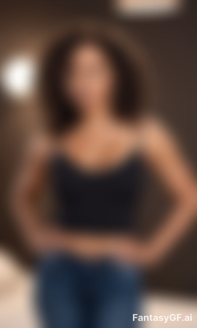 Lena Gordon image