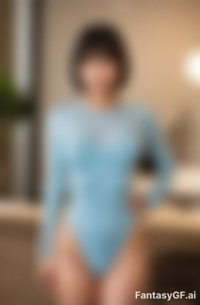 Lucy Serrano image