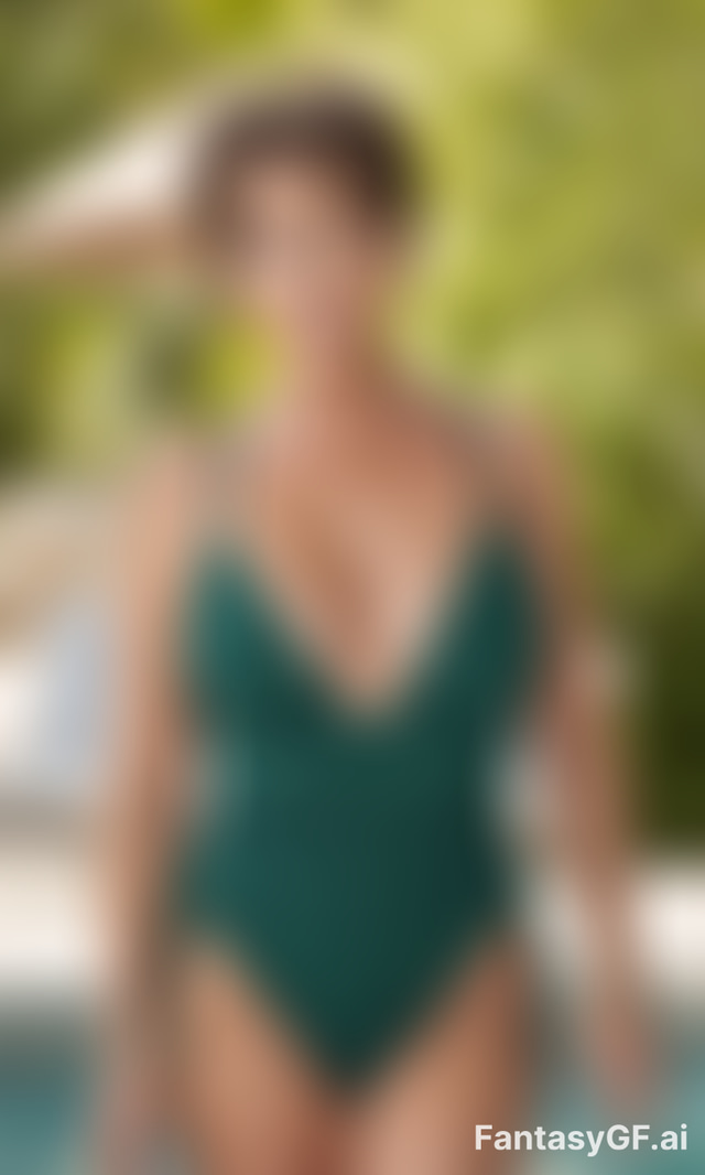 Jamie Roman image
