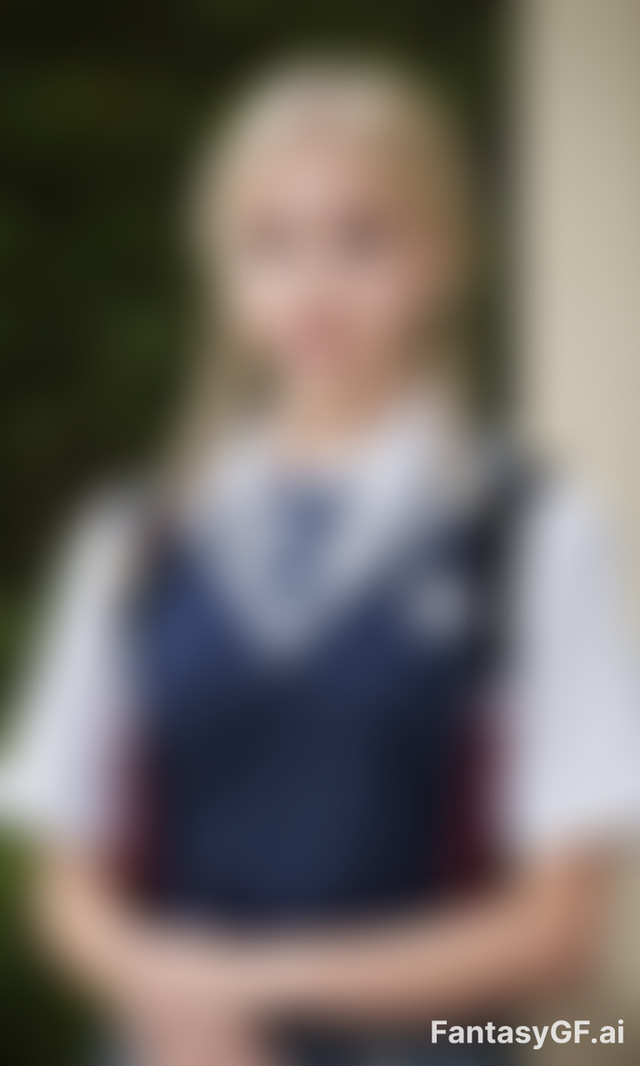 Adelyn Taylor image