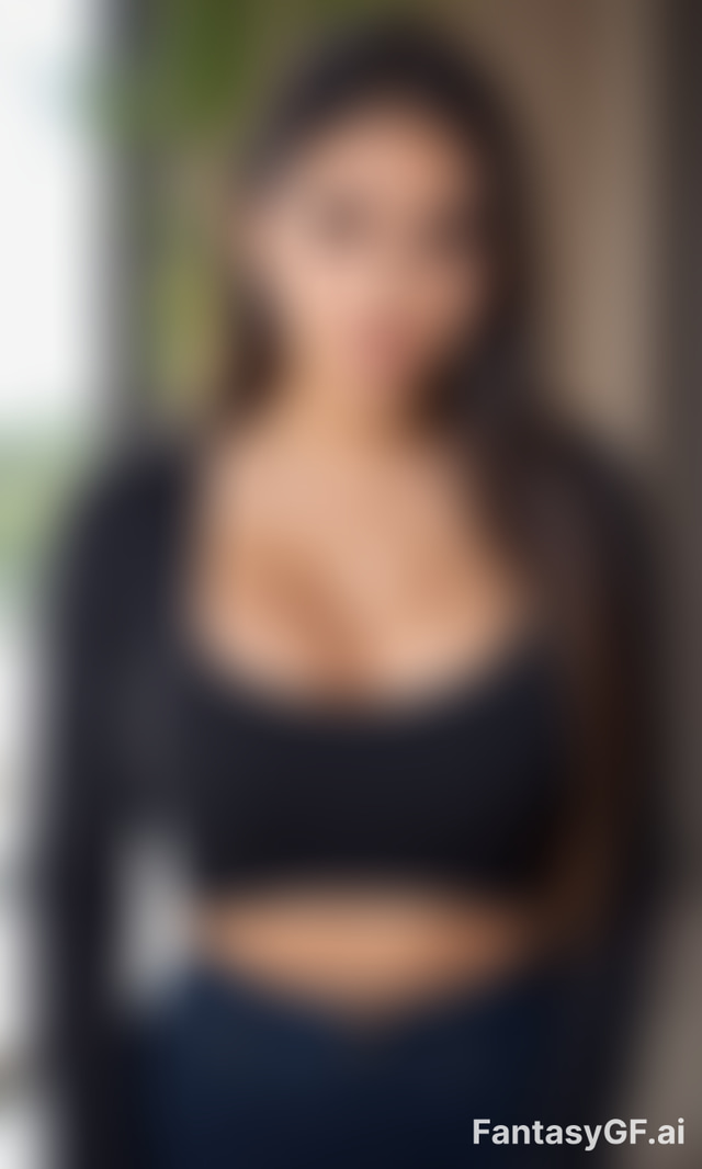 Myla Wilkinson image