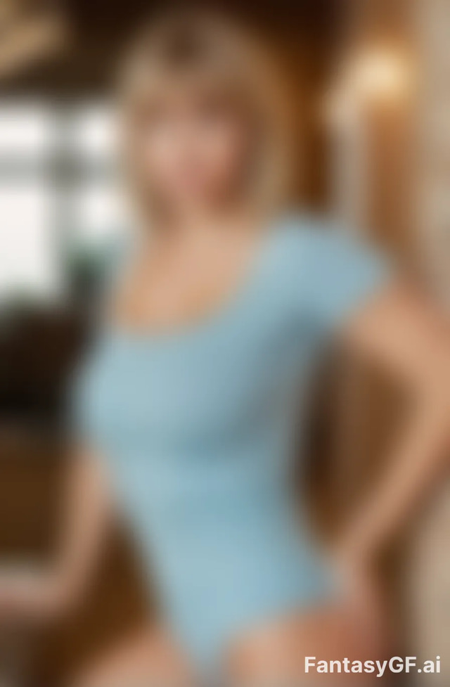 Esperanza Riley image