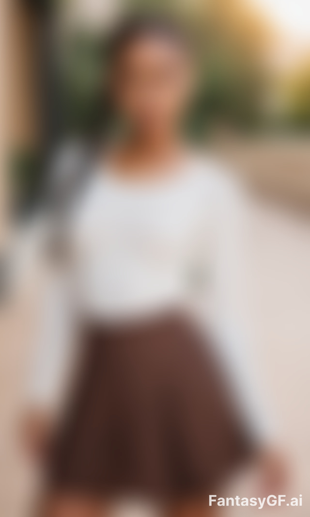 Kiana Nielsen image