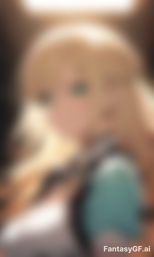 Cloe Mata image