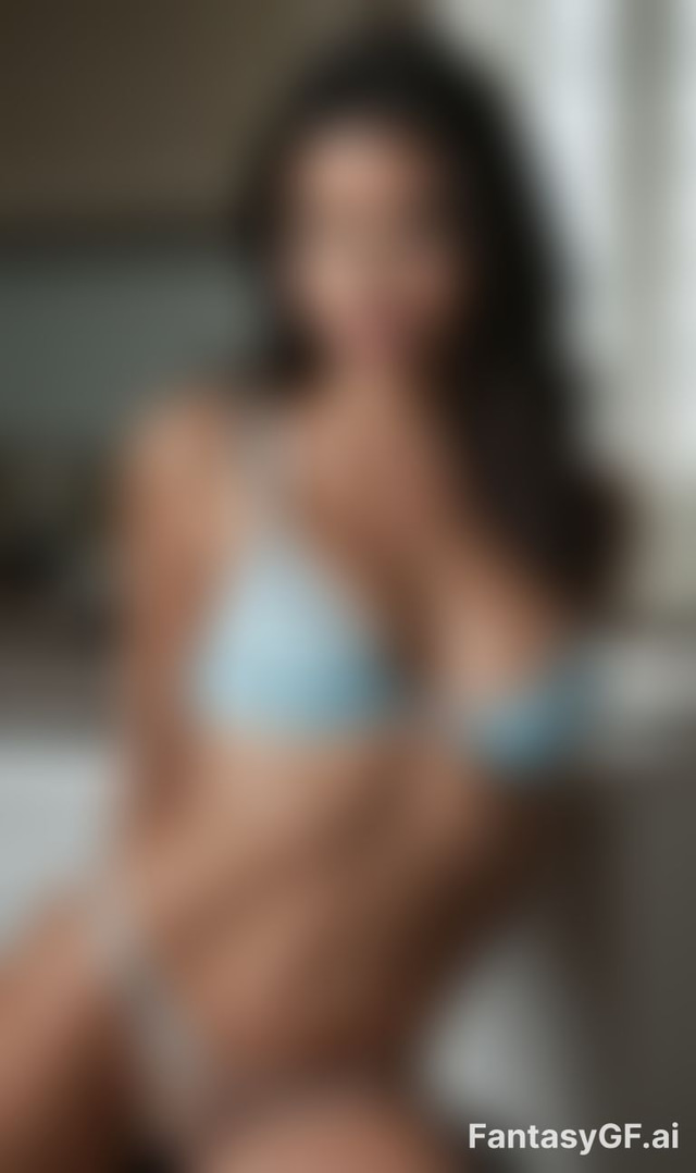 AdrianAI Lima image