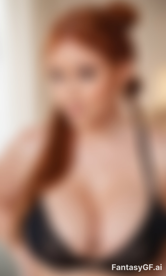 Nyasia Blevins image