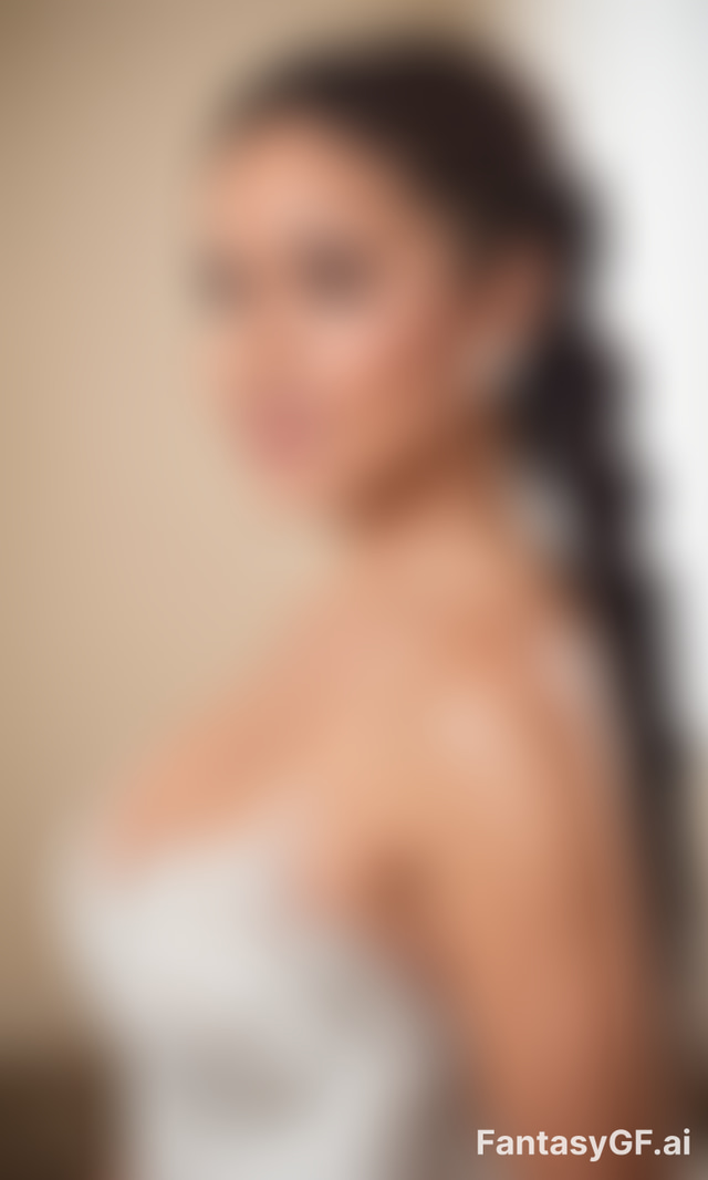 Josephine Murillo image