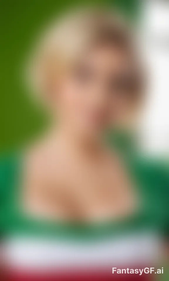 Erin Bernard image