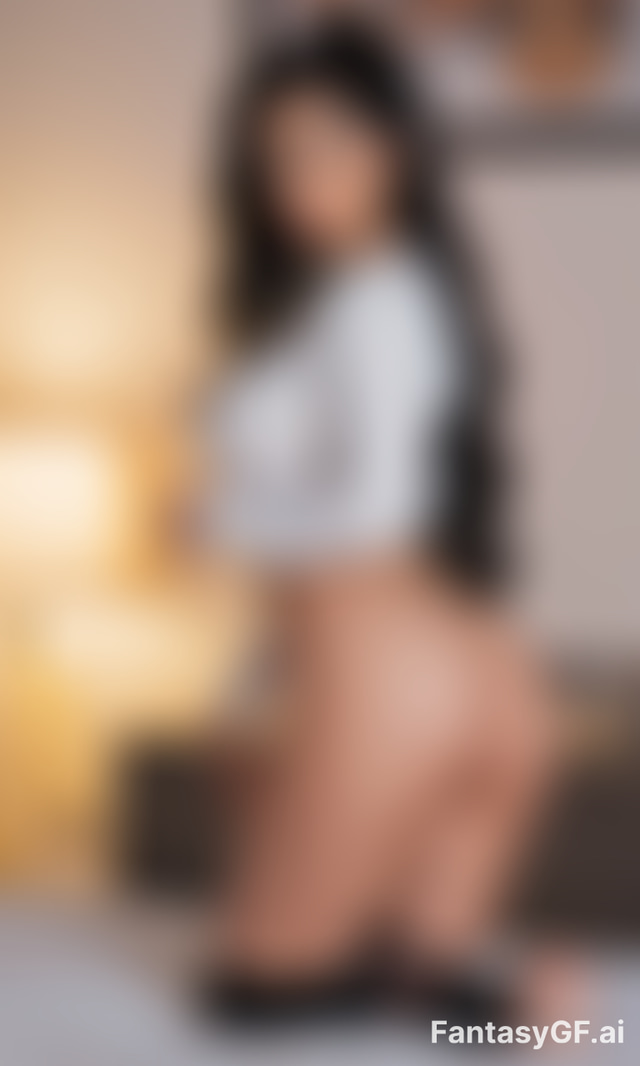 Kaylen Mcclain image