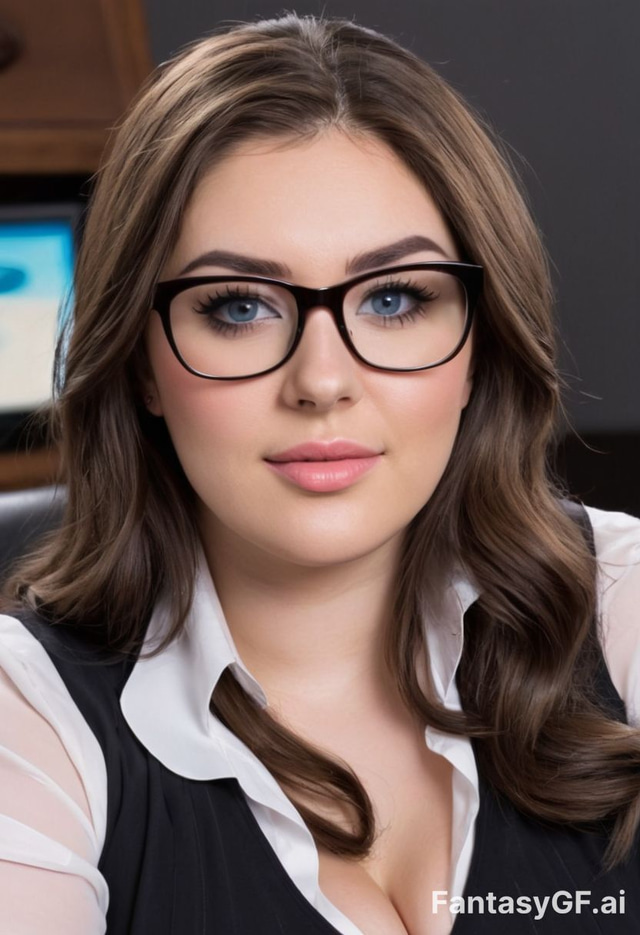 Kiley Reyes AI Girlfriend avatar