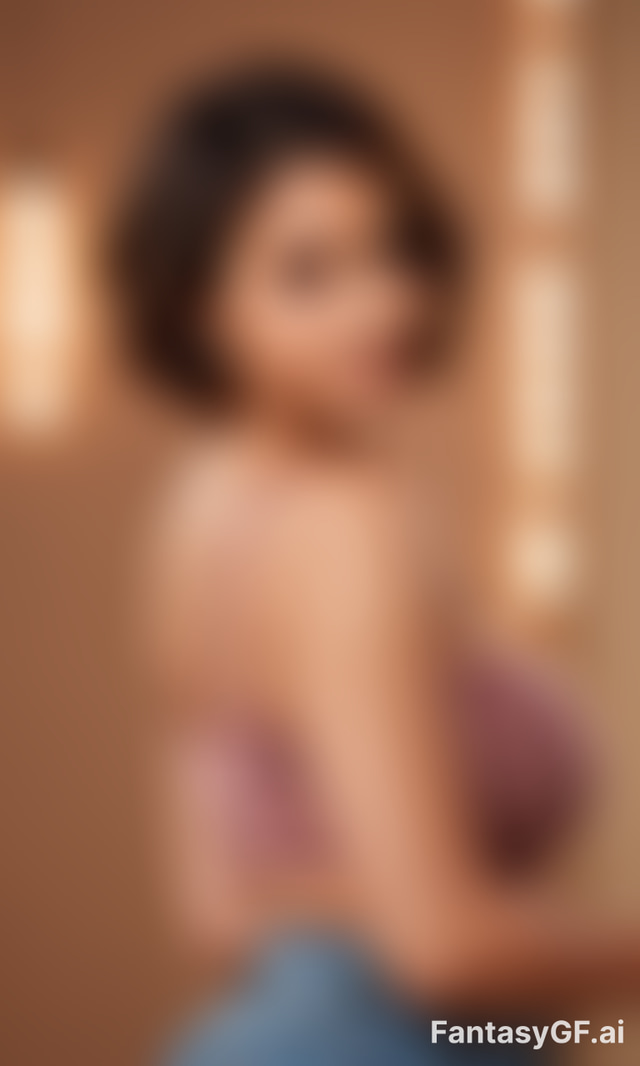 Averie Landry image