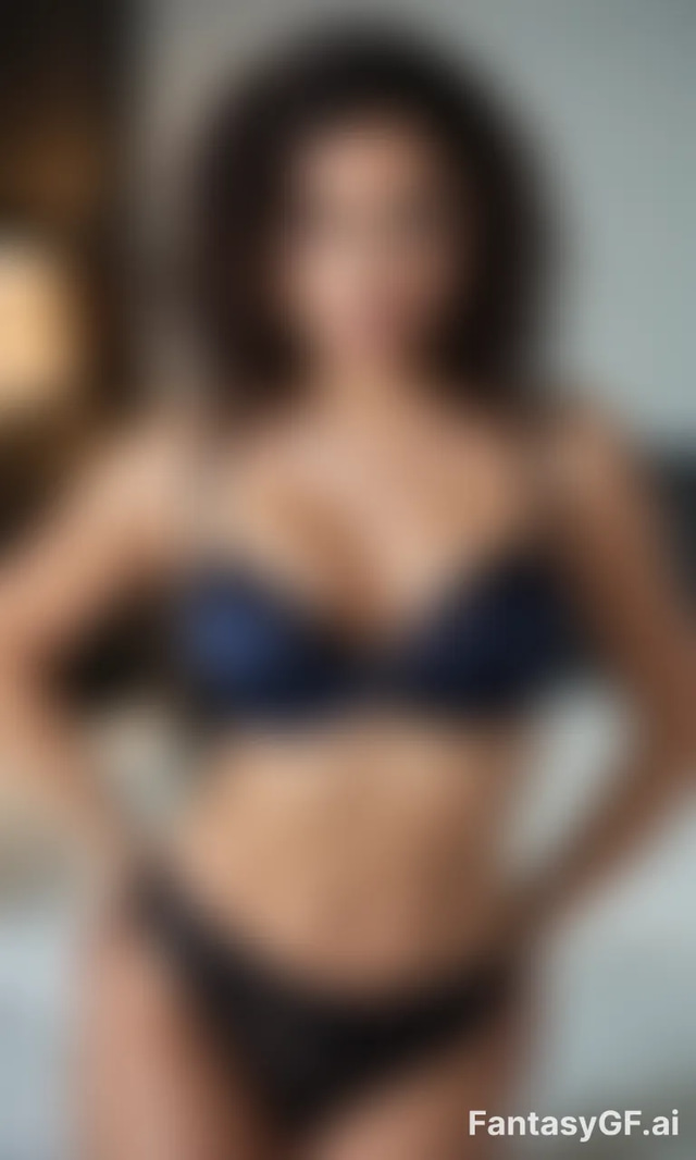 Irene Mendez image