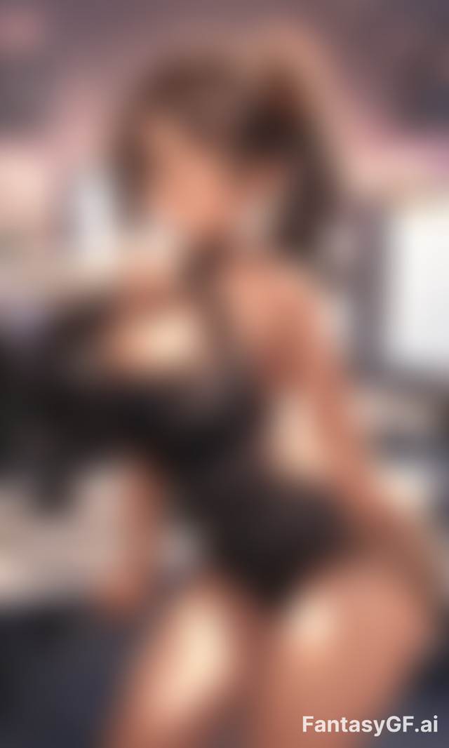 Elise Gonzalez image