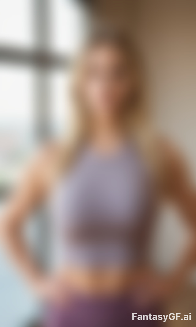 Jessica Carter image