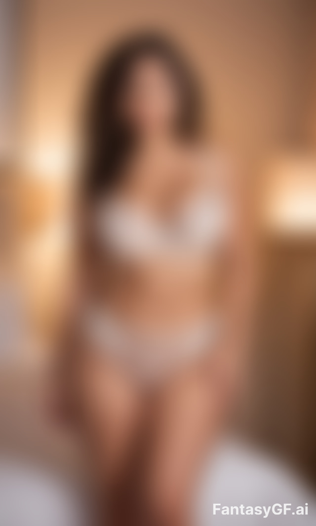 Makenzie Allison image