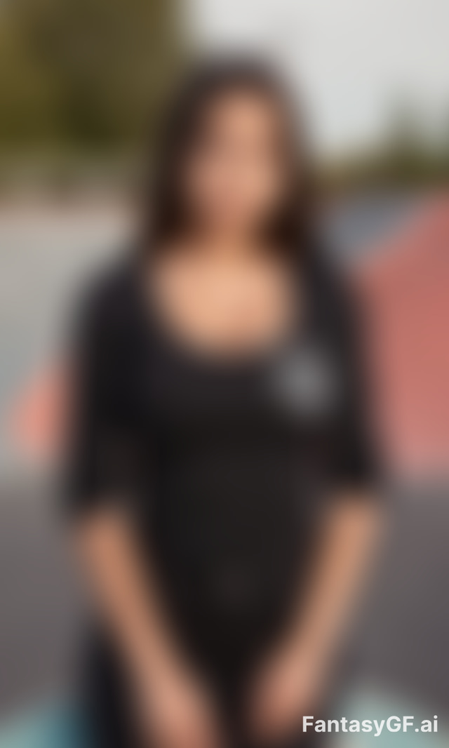 Adrienne Rosales image