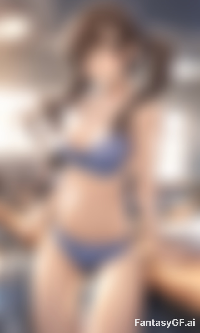 India Hess image