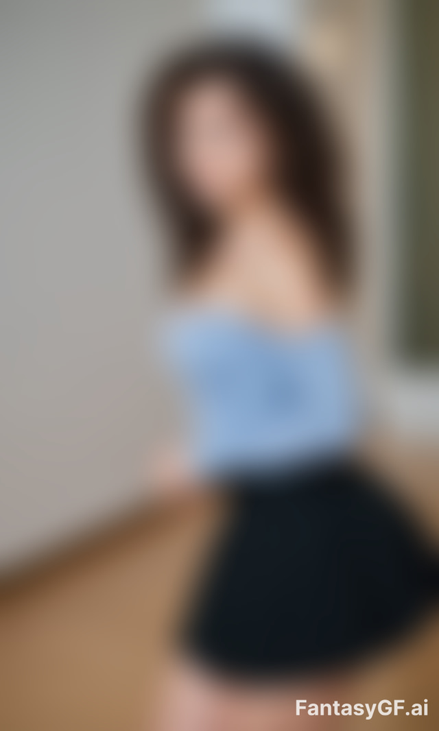 Edith Downs image
