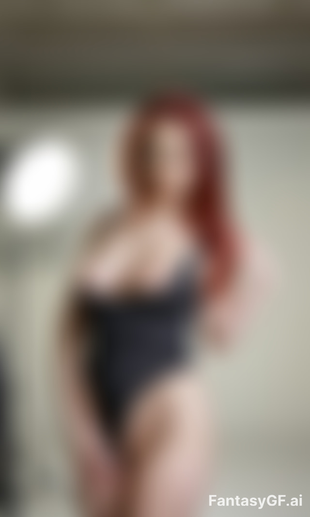 Jaelyn Alvarez image