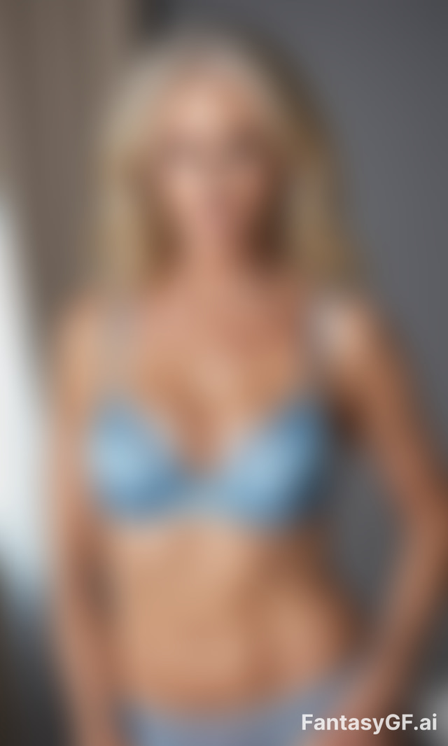 Aliya Gibbs image