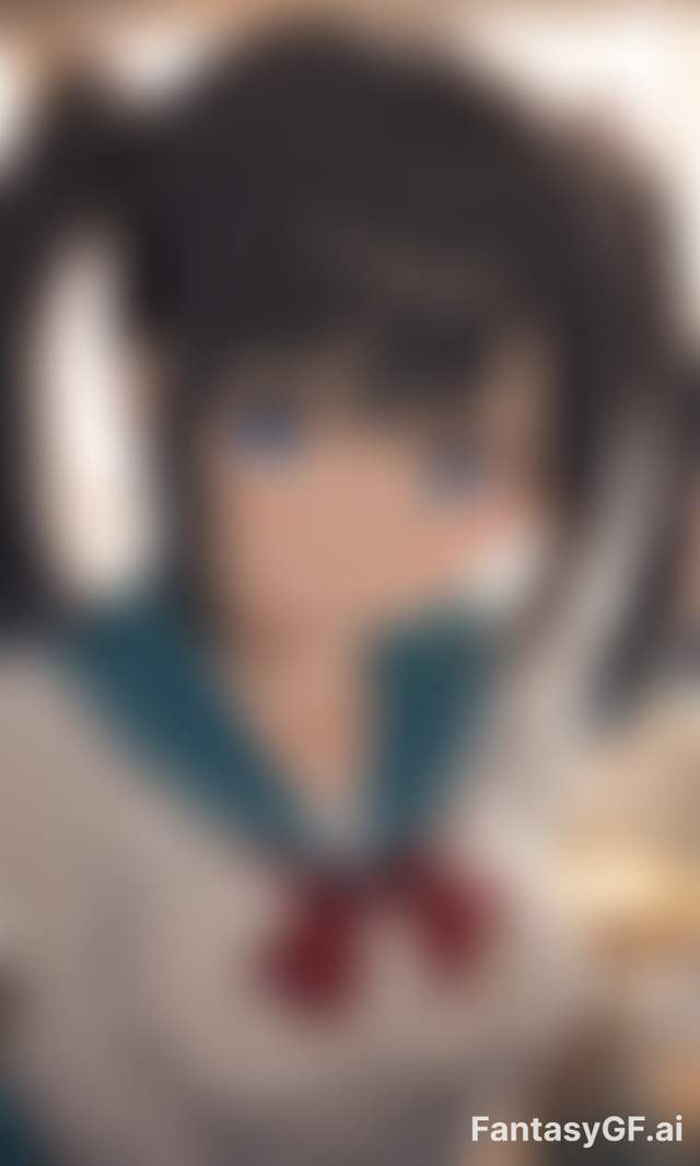 Maeve Silva image