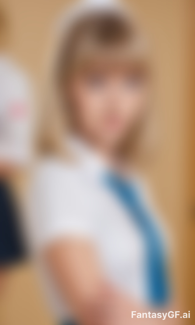 Makena Austin image