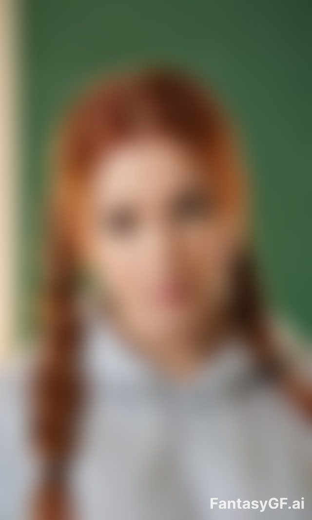 Elianna Pratt image