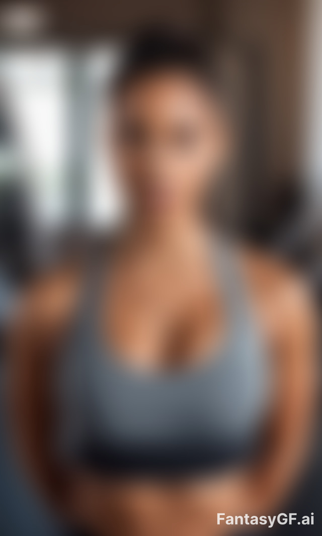 Scarlett Cruz image