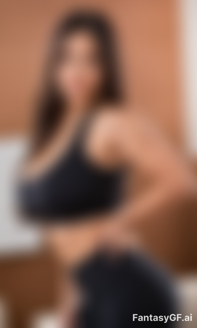 Kaleigh Horton image