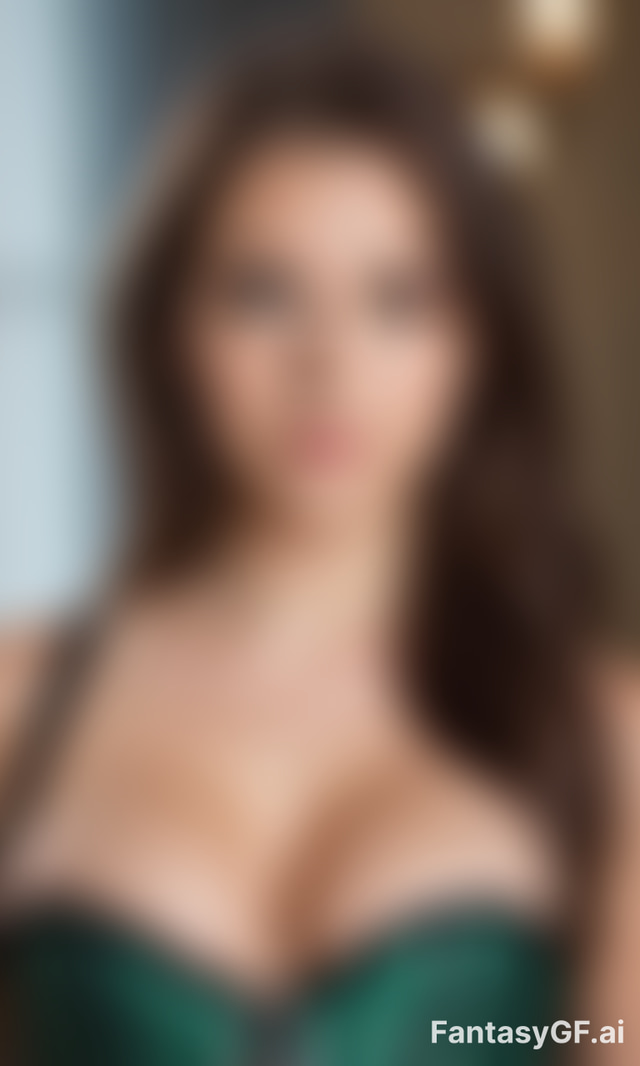 Andrea Gonzalez image