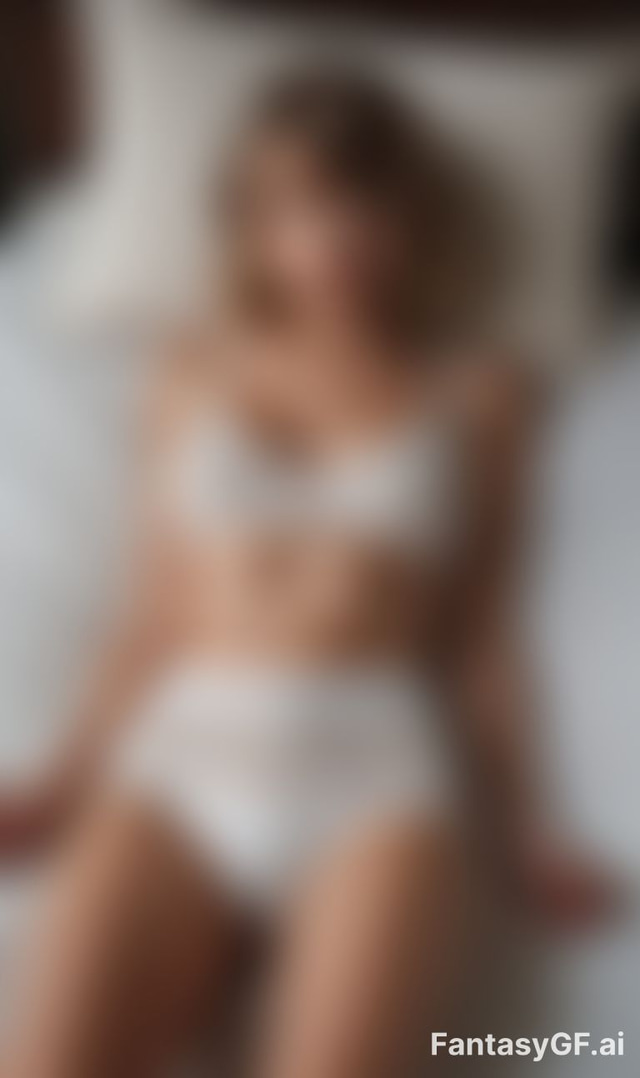 TAIylor Swift image