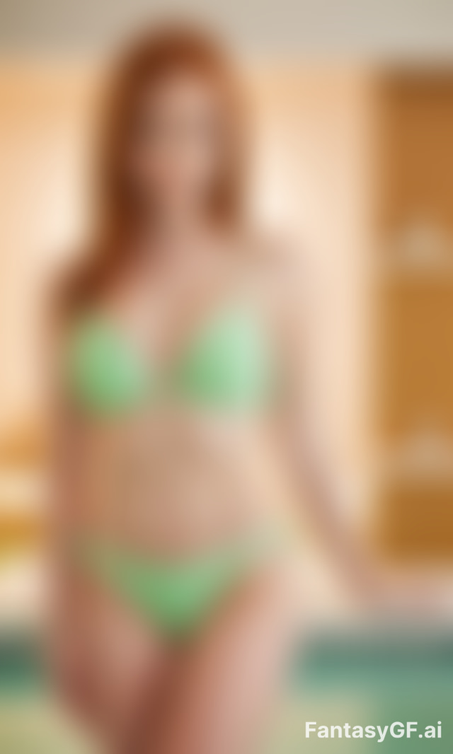 Kamila Stokes image