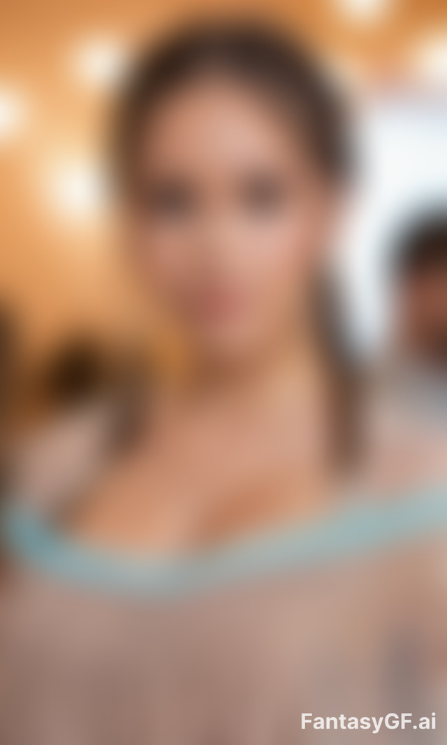 Natalee Singh image