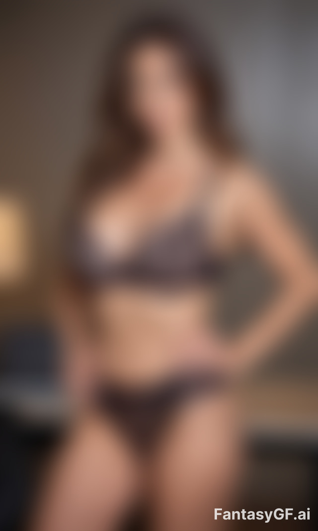 Lea Fisher image