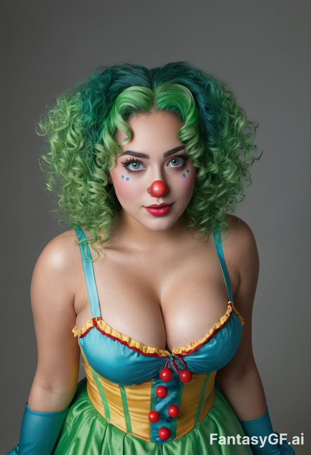 Stephanie Castillo AI Girlfriend avatar