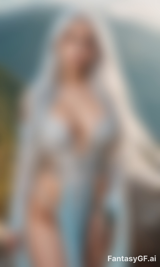 Kyra Bruce image