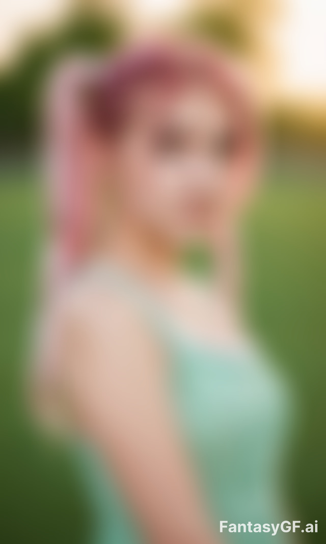 Norah Daniel image