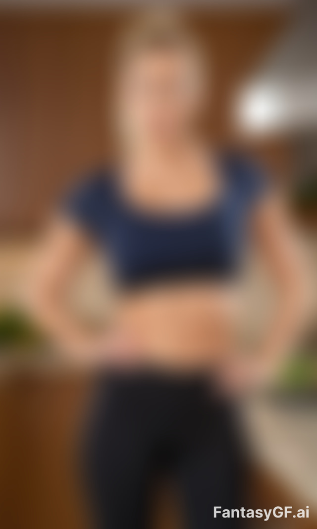 Sloane Estes image