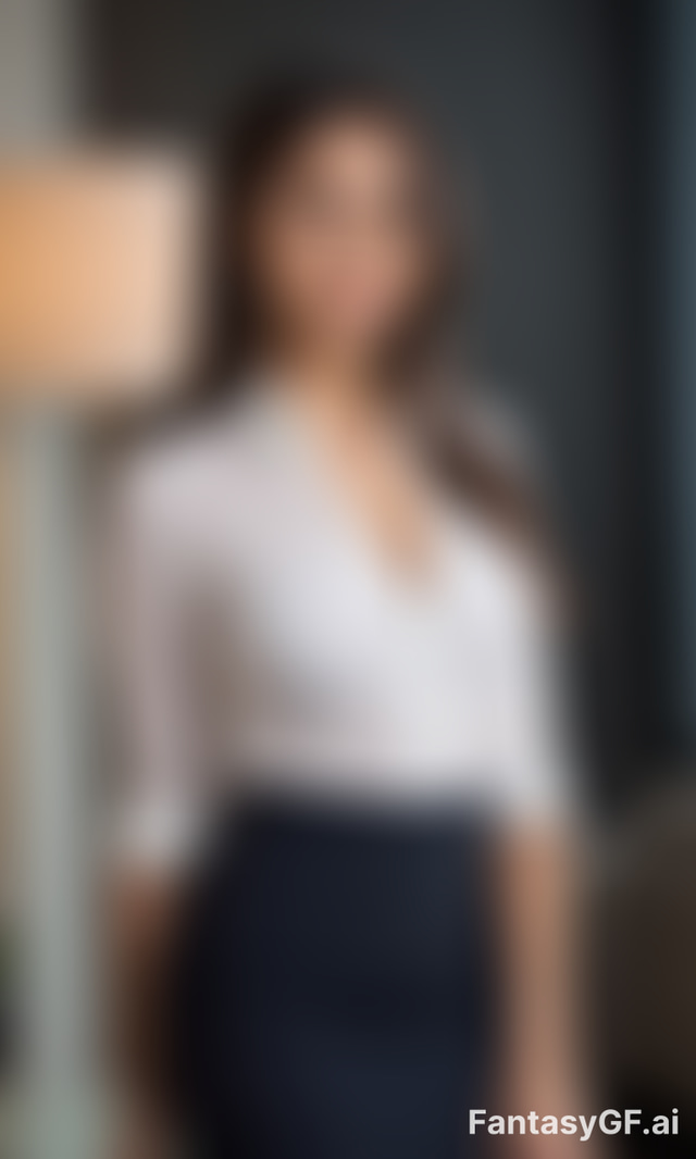 Hadley Hooper image