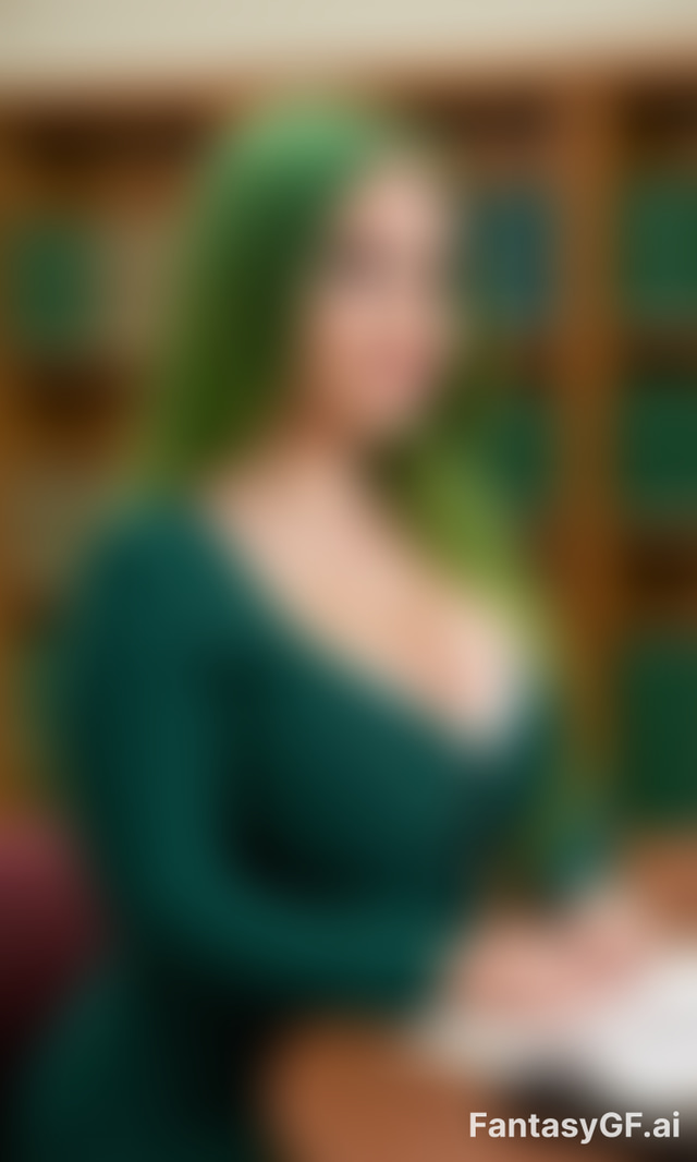 Deborah Strong image