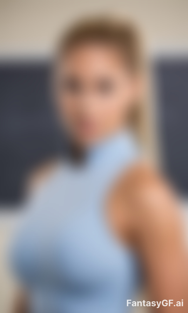 Kaya Everett image