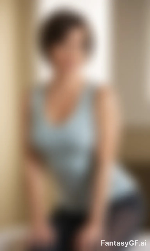 Callie Carney image
