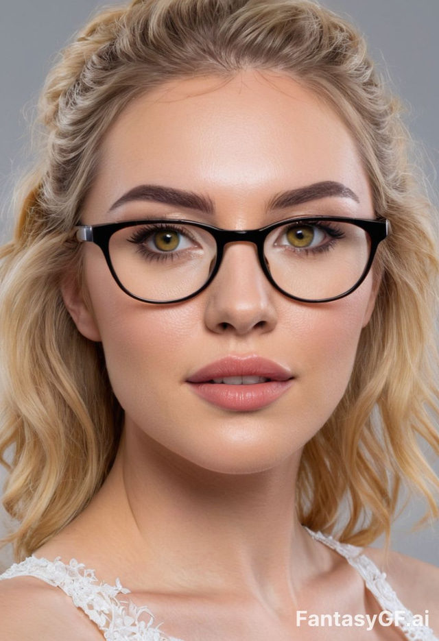 Karsyn Randolph AI Girlfriend avatar