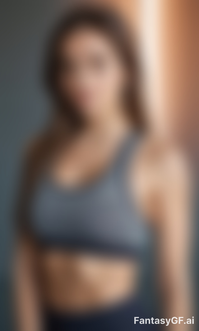 Tiara Acevedo image