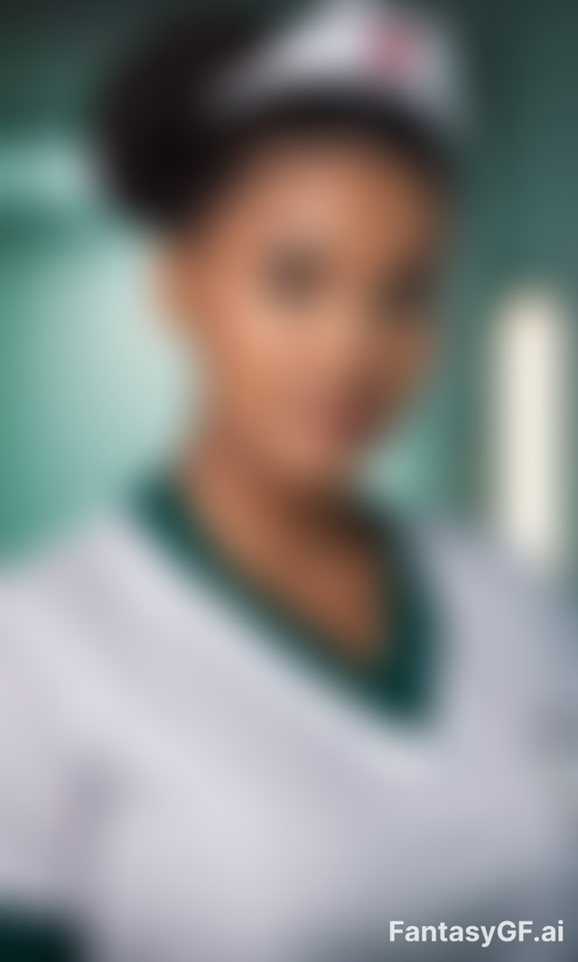 Avery Newton image