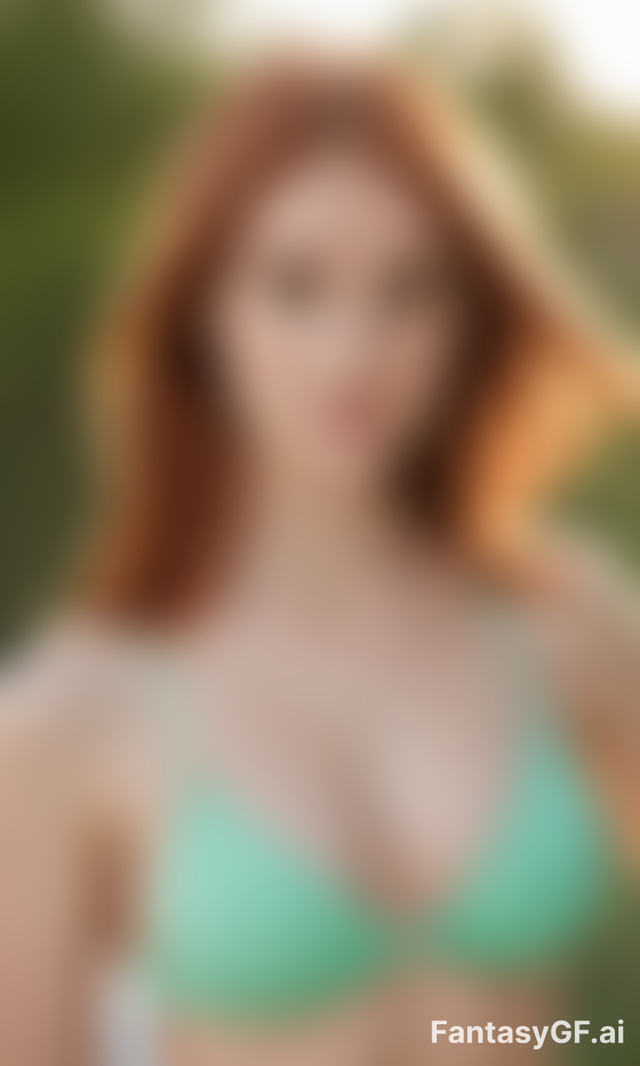 Alexus Jacobs image