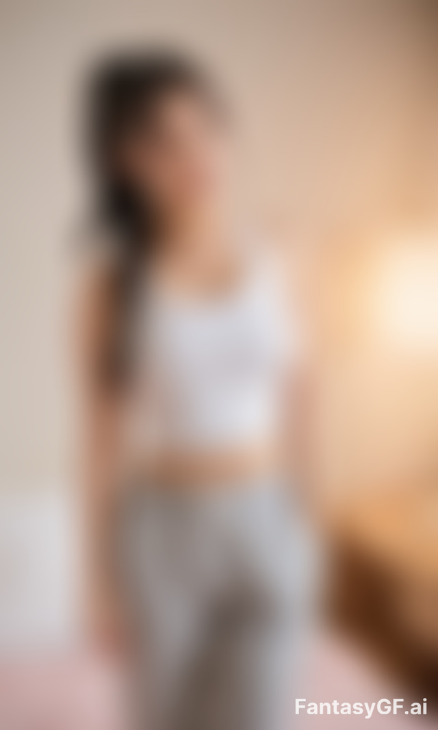 Janiyah Camacho image