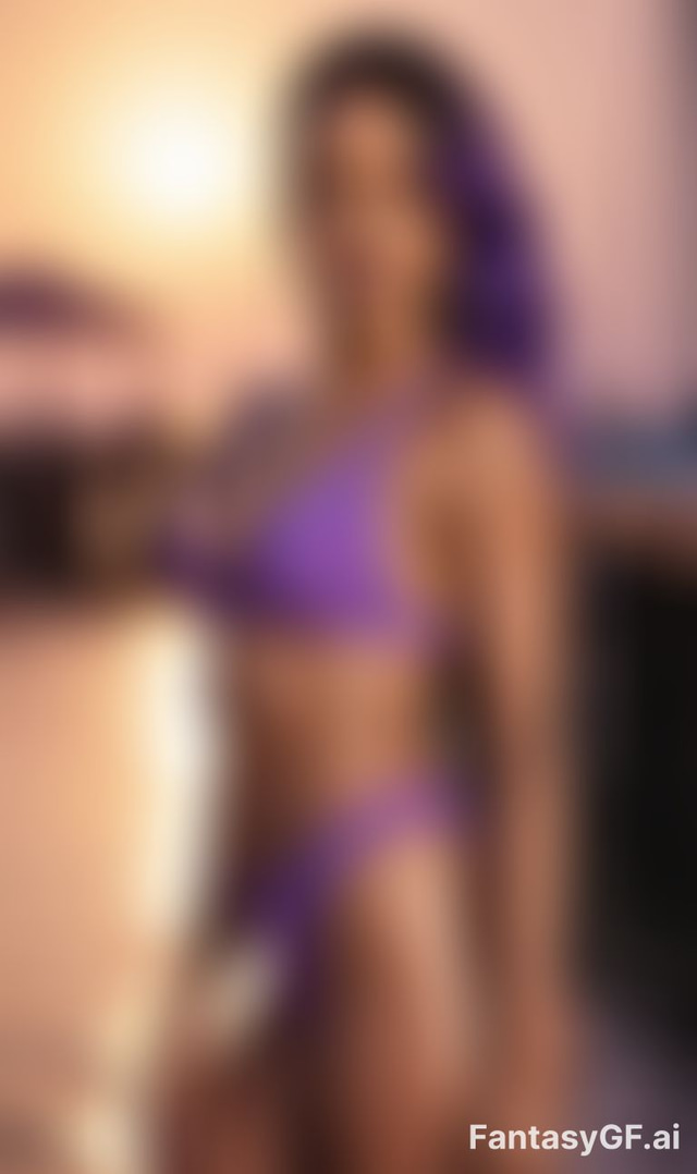 RihannAI image