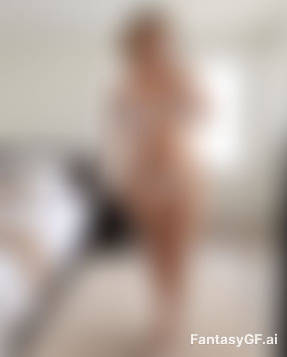 Arielle Krueger image