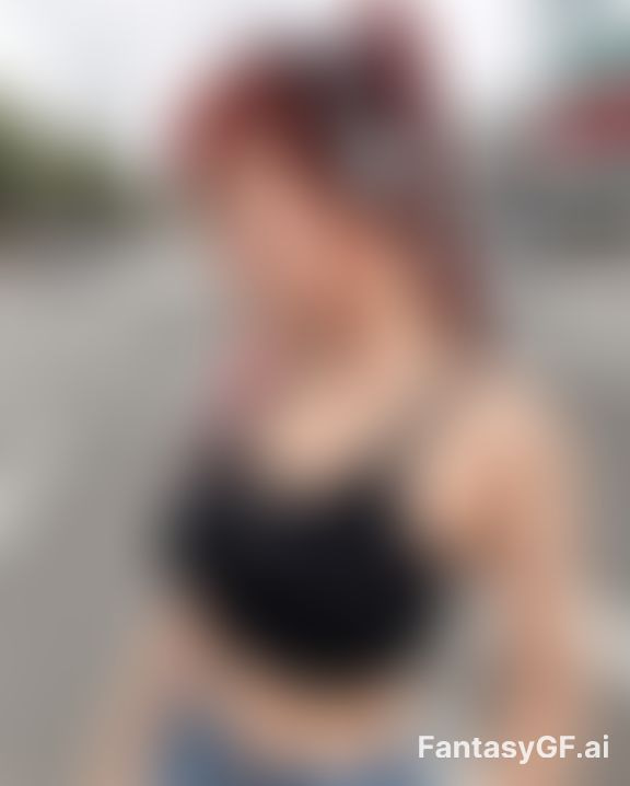 Myah Arellano image